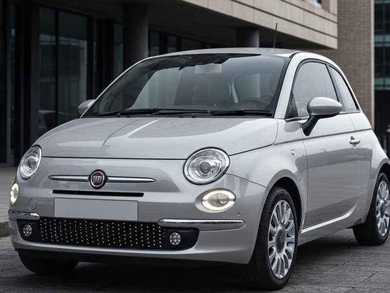 About Van Hire Haslemere